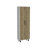 Napoles Multistorage Pantry Cabinet