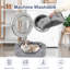 Lit rond pour chat-707133054-707133053