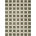 Ivory/Gray/Green