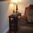 Grietje 2 - Drawer End Table