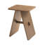Table de bout Lohan