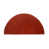 Somerville Red
