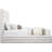 Maxwell Upholstered Platform Bed-98055241-98055239