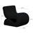 Oversized Accent Chair-1073975635