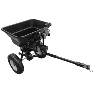 66cm H x 40cm W Utility Cart