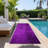 Borgen Indoor / Outdoor Rug-1489188880