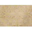 One-of-a-Kind 4'7" X 5'1" Hand Knotted Area Rug