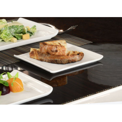 Nouvelle 5.5" Bread and Butter Plate