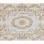 Savonnerie One-of-a-Kind 10'1" X 14'1" Area Rug
