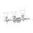 Christiansburg 3 - Light Dimmable Vanity Light-22508599