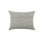 Brentwood Square Pillow Cover & Insert