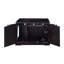 Litter Box Enclosure-458609094