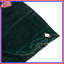 Tapisserie murale texturée «Green»-441626484