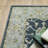 Howard Beach Oriental Indoor Rug-438109478