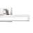 Brendyn Dimmable LED Bath Bar-130292960-97398999-130292967