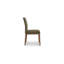 Frankie Dining Chair Olive-Set Of Two