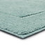 Tapis pour salle de bain Linquist-1706159448-1706159451