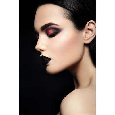 Lordahl " Beauty Fashion Model " by Korabkova