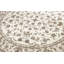 Elegance One-of-a-Kind 8' Area Rug