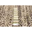 Sienna Green Rug 4'9" x 6'4"