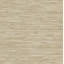 Exhale Light Brown Woven Faux Grasscloth Wallpaper-1972714981