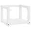 Grigson 400mm Single Bathroom Vanity with Basin-1396824631