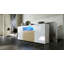 Aarib 167cm Sideboard-26085833-26085840