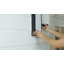 Welford LED Wall Light