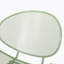 ELBA CHAT ENSEMBLE-1145018950
