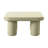 Coffee Table-1267982779