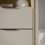 Manufactured Wood Wardrobe