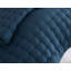 Throw Blanket-70672277