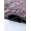 Rapture Abstract Area Rug-1247754037