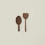 Hawkins New York Measuring Spoon