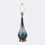 Lampe de table 30 po Leigha-1144059965-1117855649
