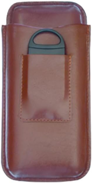 Accessoire de la compagnie de tabac The Big Easy