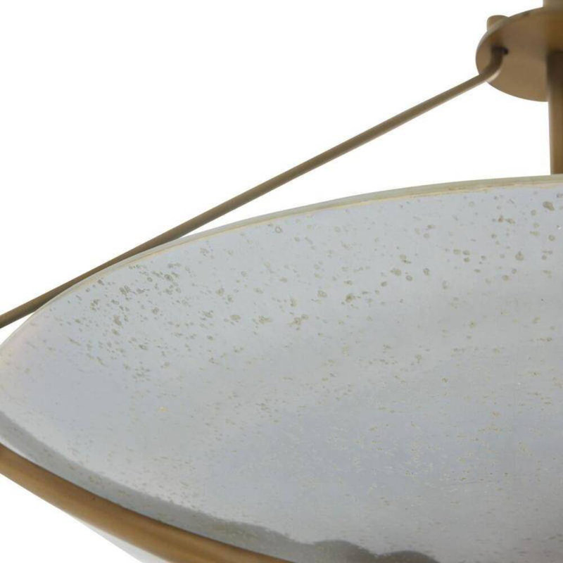 Karlsen 3 - Light Pendant