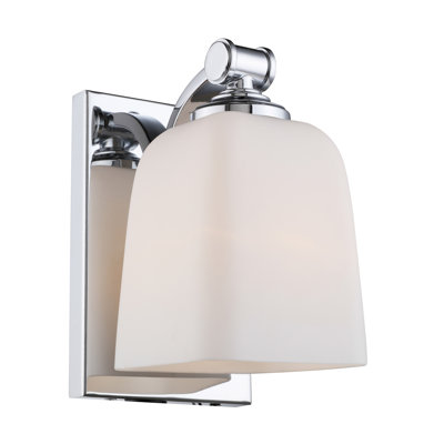 Thielen Armed Sconce