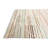 Jaynes Beige Rug