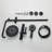 All-In-One Kit with Rough in-Valve-69465810