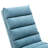 Alrahman Upholstered Recliner-352725429