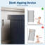 Armoire de bar Home