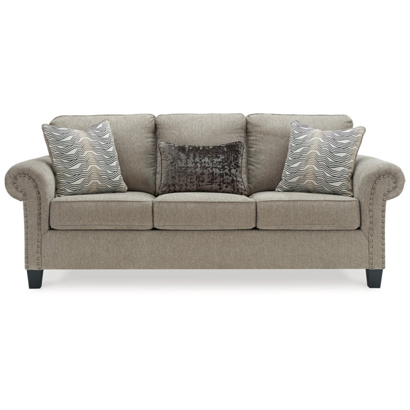 Dori Sofa