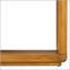 Console Mirod Elegant Minimalist-9420329
