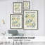 Matisse CCL XXXI, reproduction d'art encadrée - bois massif-931069906