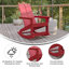 Chaise berçante-88857915