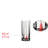 RIEDEL Drink Specific Glassware Highball Glass