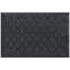 Paillasson WaterHog Aqua Shield-86714568-21132262