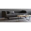 Soren Sofa-80860797