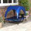 Pet Bed-97416368-97416372